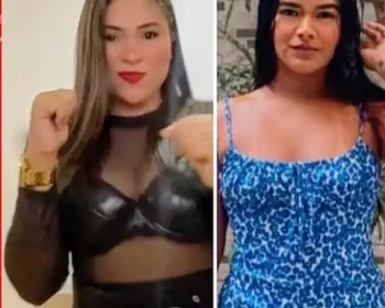 Suspeito de matar duas mulheres em hotel de Maceió é preso após quase 3 anos foragido