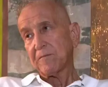 Técnico do tetra, Parreira apresenta melhora, mas permanece na UTI