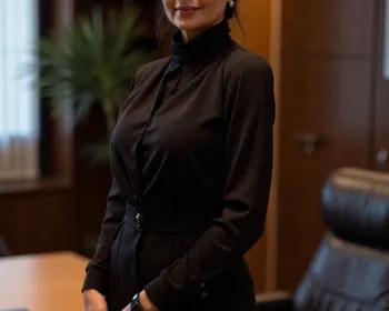 Toda mulher tem direito a acompanhante na consulta — e não sabe