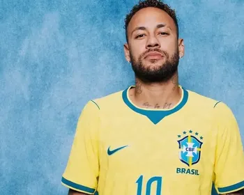 Transmissão ao vivo das partidas da Copa do Mundo hoje: veja onde assistir