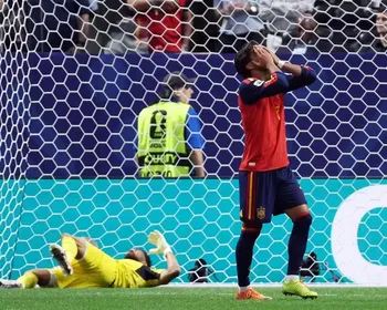 Transmissão ao vivo das partidas da Copa do Mundo hoje: veja onde assistir