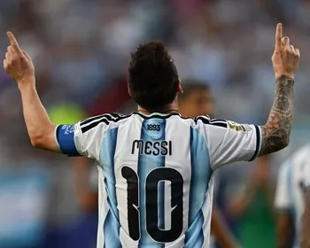 Transmissão ao vivo das partidas da Copa do Mundo hoje: veja onde assistir