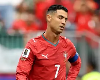Transmissão ao vivo das partidas da Copa do Mundo hoje: veja onde assistir