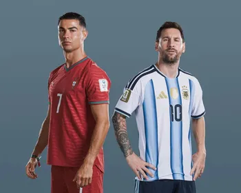 Transmissão ao vivo das partidas da Copa do Mundo hoje: veja onde assistir