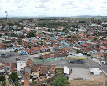 Tremores de terra são registrados em Arapiraca e Craíbas, no Agreste