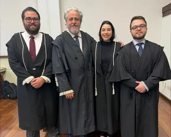 Tribunal do Júri de Apucarana absolve acusado de matar irmão e ocultar cadáver