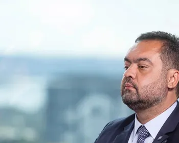TSE mantém Castro inelegível e rejeita pedido do MP sobre diploma