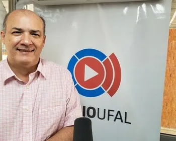 Destaque em O Globo: UFAL entra para o grupo de elite das universidades brasileiras, avança mundialmente e ganha projeção nacional