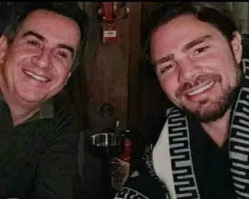 “Um dos meus grandes amigos da vida”, diz Vorcaro sobre Ciro Nogueira