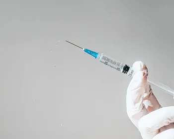 Vacina da dengue suspensa: entenda o que são eventos adversos