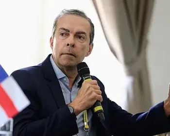 Valor do Jornalismo