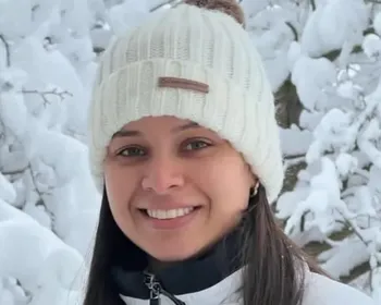 Vaquinha para trazer corpo de mineira morta nos EUA soma US$ 21 mil