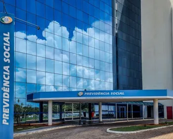 Veja o que deve mudar na aposentadoria especial do INSS com nova decisão do STF