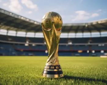 Veja quanto cada clube do Brasileirão receberá por convocados na Copa 2026