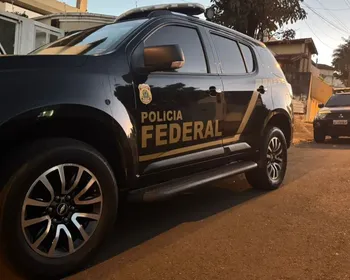 Veja quem são os oito alvos da nova fase da operação do caso Master