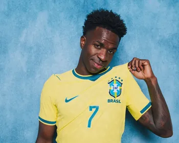 Veja top 10 dos maiores salários da Seleção; Neymar fica fora da lista