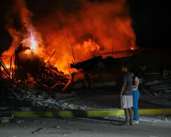 Venezuela: Entenda a situação do país após terremotos