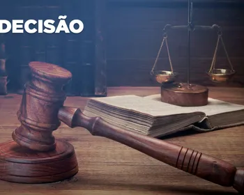 Vereador é condenado a mais de 5 anos de prisão por porte ilegal de arma e ameaça