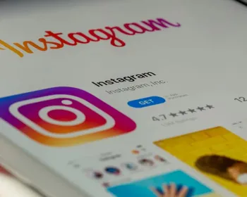 Versão paga do Instagram chega ao Brasil; veja preço e novidades