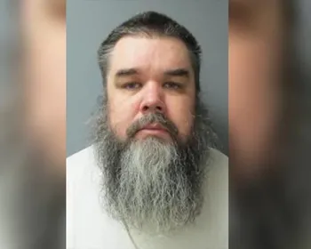 Veterano faz 10 reféns em banco nos EUA e é morto por agentes do FBI