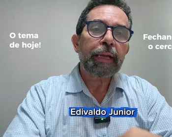 Vídeo: Renan Filho está fechando o cerco contra JHC; veja os detalhes!