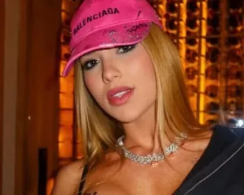 Virginia grávida? Vidente quebra silêncio e choca com revelação