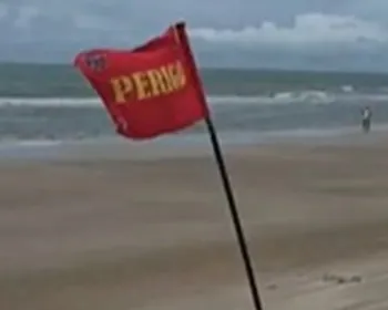 Vítimas de ataques de tubarão em Pernambuco têm alta da UTI