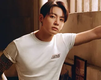 ‘Vou denunciar’: Jung Kook do BTS confronta sasaengs no Instagram