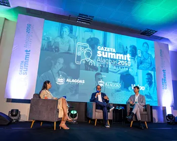 Wendell Palhares destaca que app Saúde Até Você Digital amplia acesso a consultas e muda fluxo nas UPAs