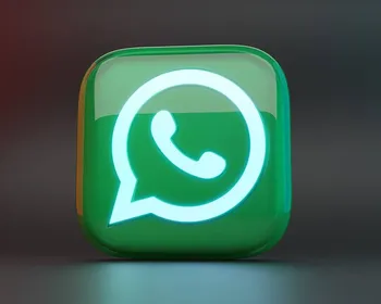 WhatsApp lança recursos especiais para a Copa do Mundo; veja detalhes