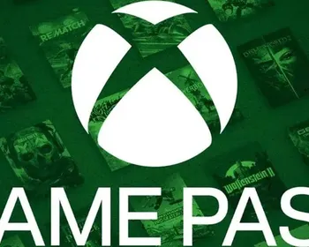 Xbox Game Pass recebe Persona 5 Royal e mais jogos em junho! Veja a lista completa