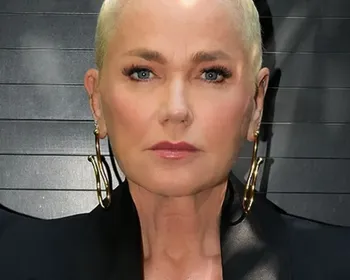 Xuxa abre o jogo sobre boatos de ter "pacto com diabo"