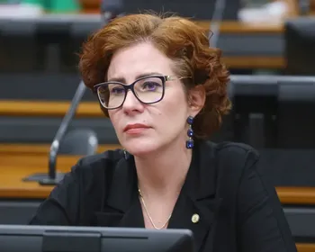 Zambelli tem que deixar lista da Interpol após decisão italiana, diz defesa