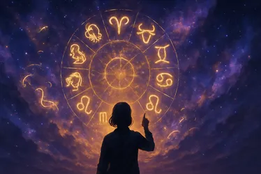 
				5 signos que podem ter sorte e dinheiro neste sábado, 20 de junho
			
			