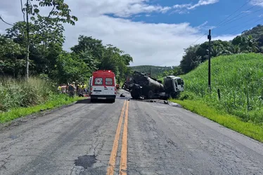 
				Acidente envolvendo quatro veículos deixa feridos na AL-424
			
			