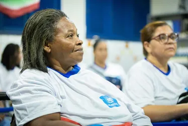 
				Alagoas avança e deixa de ser lanterna isolada do analfabetismo
			
			