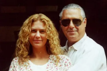 
				Antonio Fagundes fala sobre possível remake de "O Rei do Gado"
			
			
