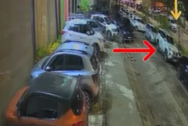 
				Após sequência de furtos de SW4, Polícia Civil mira organização criminosa interestadual
			
			