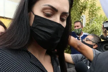 
				Ativista do terrorista Hamas foi recebido no Planalto
			
			