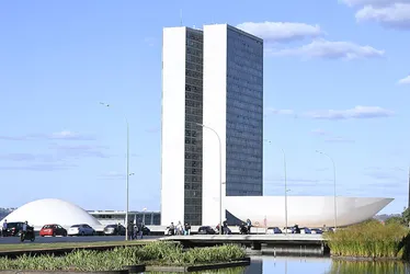 
				AtlasIntel virou divulgador de áudio para Vorcaro
			
			