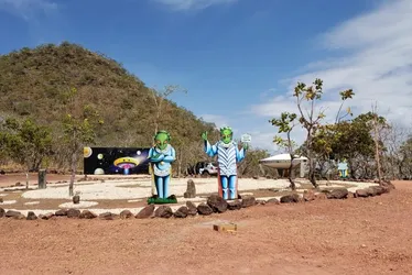 
				Brasil tem aeroporto para Ovnis. Veja em qual cidade
			
			