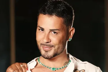 
				Carlinhos Maia nega responsabilidade em ação por publicidade enganosa
			
			
