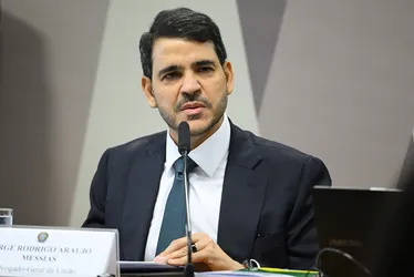 
				Código no ‘STF dos EUA’ lembra pequenas causas
			
			