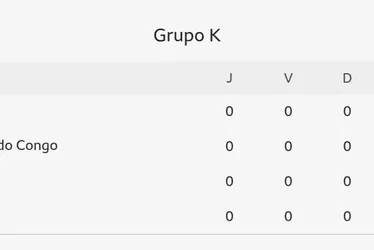 
				Copa do Mundo 2026: confira a tabela de jogos, horário e datas
			
			