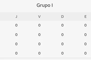 
				Copa do Mundo 2026: confira a tabela de jogos, horário e datas
			
			