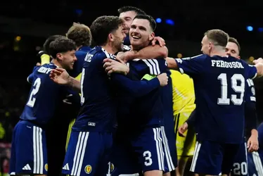 
				Copa do Mundo tem Brasil x Marrocos e mais oito jogos no fim de semana; confira!
			
			