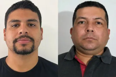  Corpo de policial civil morto por colega é sepultado sob comoção em Aracaju 