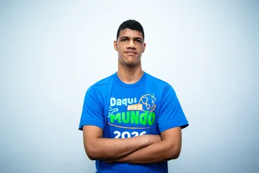 
				De Alagoas pra o mundo, a juventude estadual reescreve histórias em Brighton
			
			