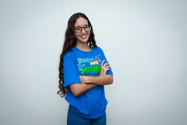 
				De Alagoas pra o mundo, a juventude estadual reescreve histórias em Brighton
			
			