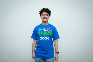 
				De Alagoas pra o mundo, a juventude estadual reescreve histórias em Brighton
			
			